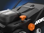worx-nitro-wg855e-9-scarificateur-batterie-40v-sans-batterie-ni-chargeur–agrieuro_48556_1
