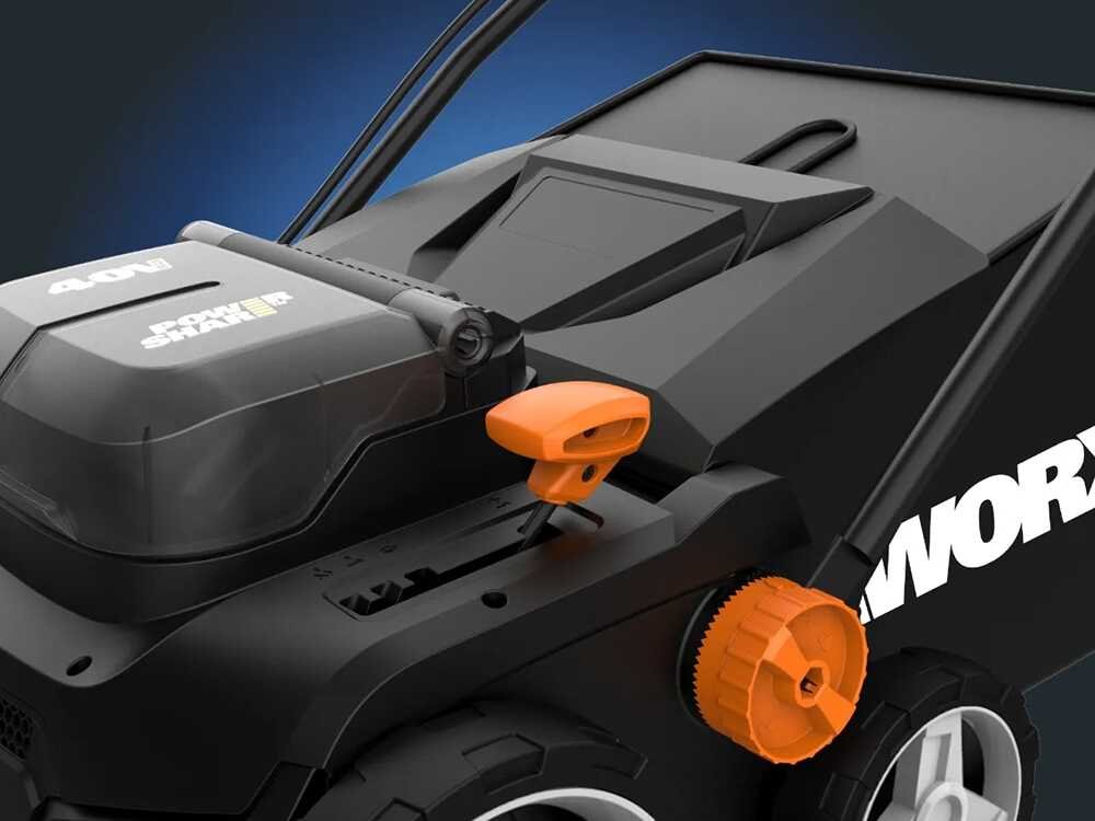 worx-nitro-wg855e-9-scarificateur-batterie-40v-sans-batterie-ni-chargeur-arateur-scarificateur-worx-nitro-wg855e-9--48556_4_1713182294_IMG_661d16568864b
