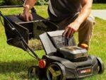 worx-nitro-wg855e-9-scarificateur-batterie-40v-sans-batterie-ni-chargeur–agrieuro_48556_1