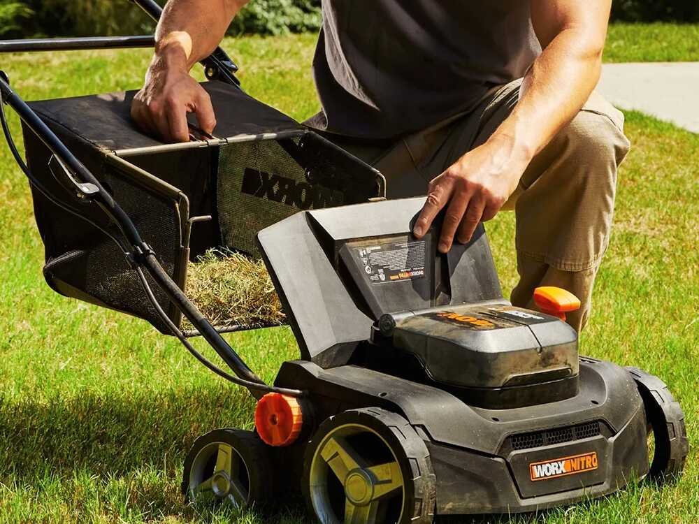 worx-nitro-wg855e-9-scarificateur-batterie-40v-sans-batterie-ni-chargeur-arateur-scarificateur-worx-nitro-wg855e-9--48556_4_1713182294_IMG_661d1656c81ba