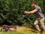worx-nitro-wg855e-9-scarificateur-batterie-40v-sans-batterie-ni-chargeur–agrieuro_48556_1