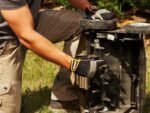 worx-nitro-wg855e-9-scarificateur-batterie-40v-sans-batterie-ni-chargeur–agrieuro_48556_1
