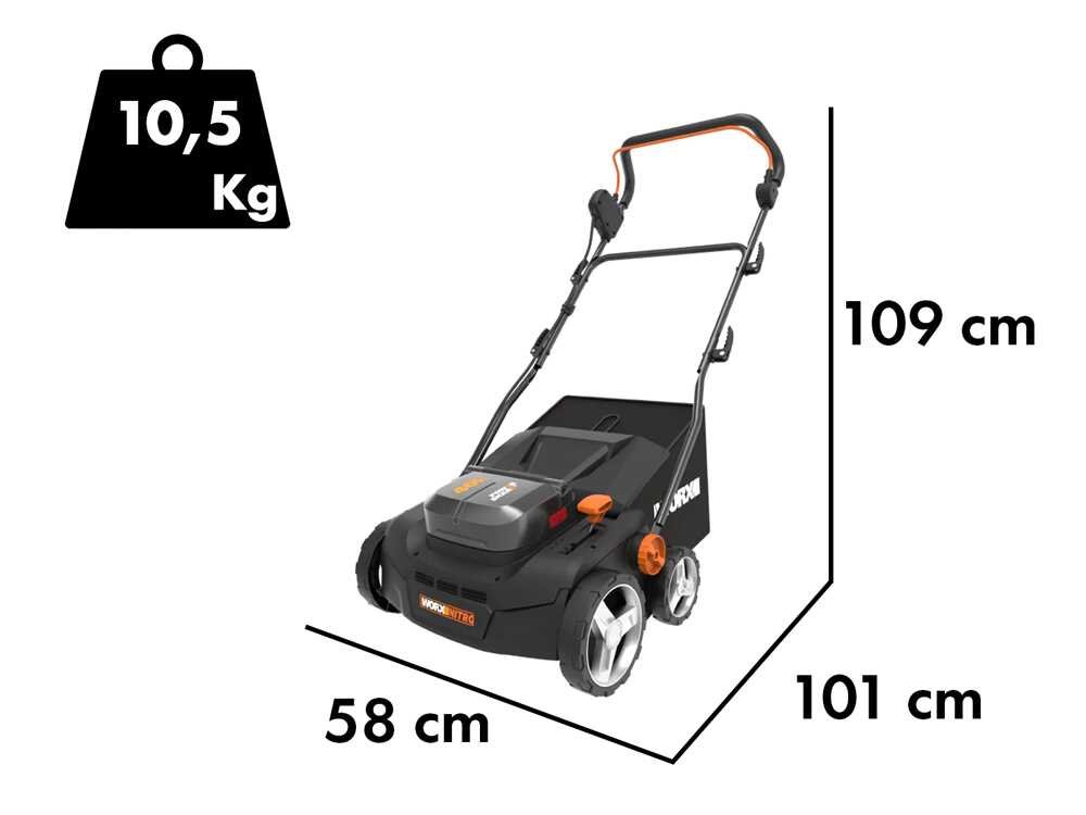 worx-nitro-wg855e-9-scarificateur-batterie-40v-sans-batterie-ni-chargeur-arateur-scarificateur-worx-nitro-wg855e-9--48556_4_1713182295_IMG_661d165753536