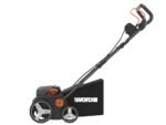 worx-nitro-wg855e-9-scarificateur-batterie-40v-sans-batterie-ni-chargeur–agrieuro_48556_1