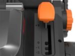 worx-nitro-wg855e-9-scarificateur-batterie-40v-sans-batterie-ni-chargeur–agrieuro_48556_1