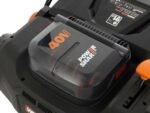 worx-nitro-wg855e-9-scarificateur-batterie-40v-sans-batterie-ni-chargeur–agrieuro_48556_1