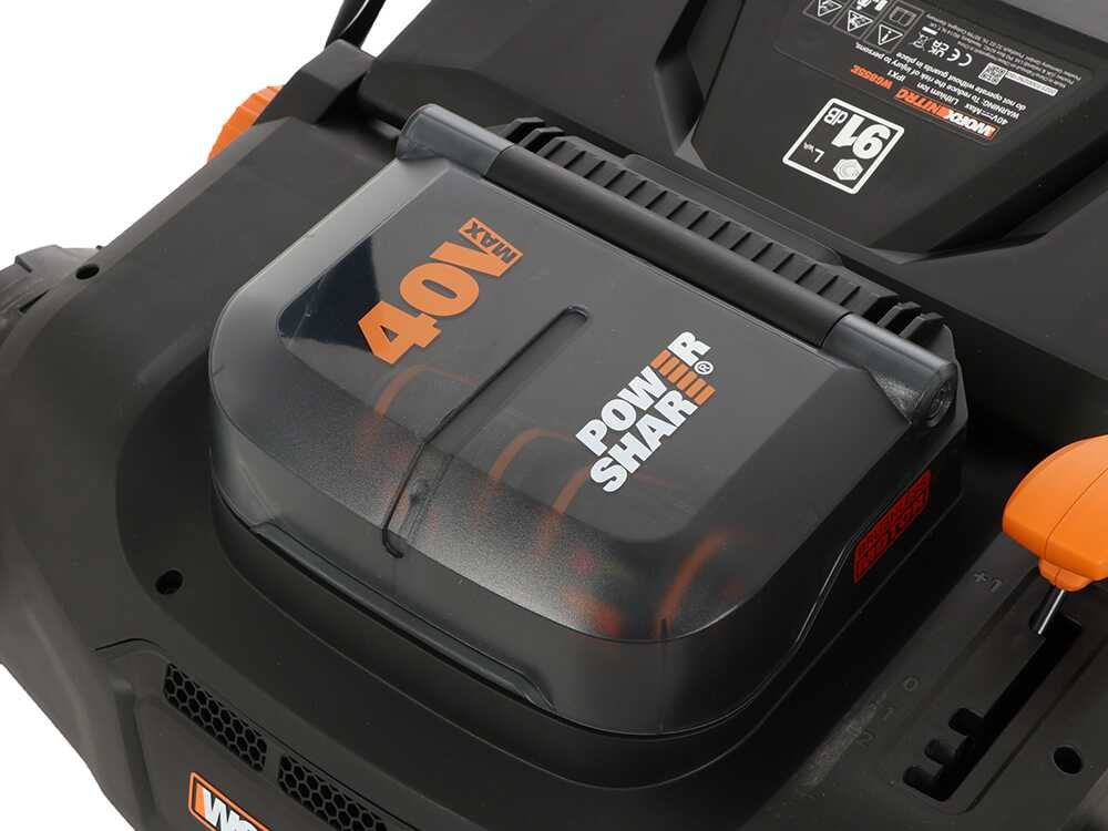 worx-nitro-wg855e-9-scarificateur-batterie-40v-sans-batterie-ni-chargeur-caractristiques-gnrales--48556_2_1713179796_IMG_661d0c94253cc