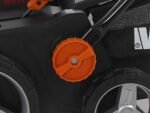 worx-nitro-wg855e-9-scarificateur-batterie-40v-sans-batterie-ni-chargeur–agrieuro_48556_1