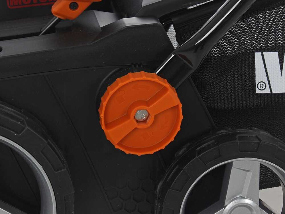 worx-nitro-wg855e-9-scarificateur-batterie-40v-sans-batterie-ni-chargeur-caractristiques-gnrales--48556_2_1713179797_IMG_661d0c954cc7b