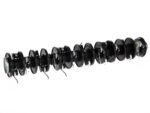 worx-nitro-wg855e-9-scarificateur-batterie-40v-sans-batterie-ni-chargeur–agrieuro_48556_1