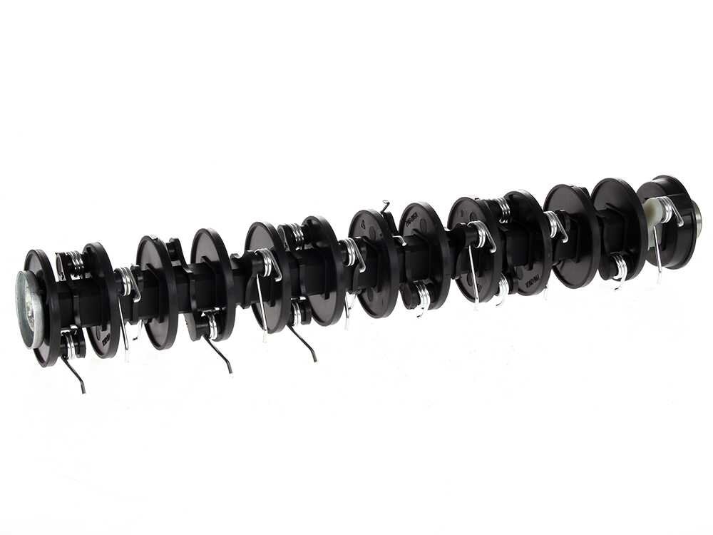 worx-nitro-wg855e-9-scarificateur-batterie-40v-sans-batterie-ni-chargeur-double-typologie-de-rotor--48556_3_1713179548_IMG_661d0b9ca977c