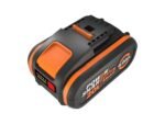 worx-nitro-wg855e-9-scarificateur-batterie-40v-sans-batterie-ni-chargeur–agrieuro_48556_1