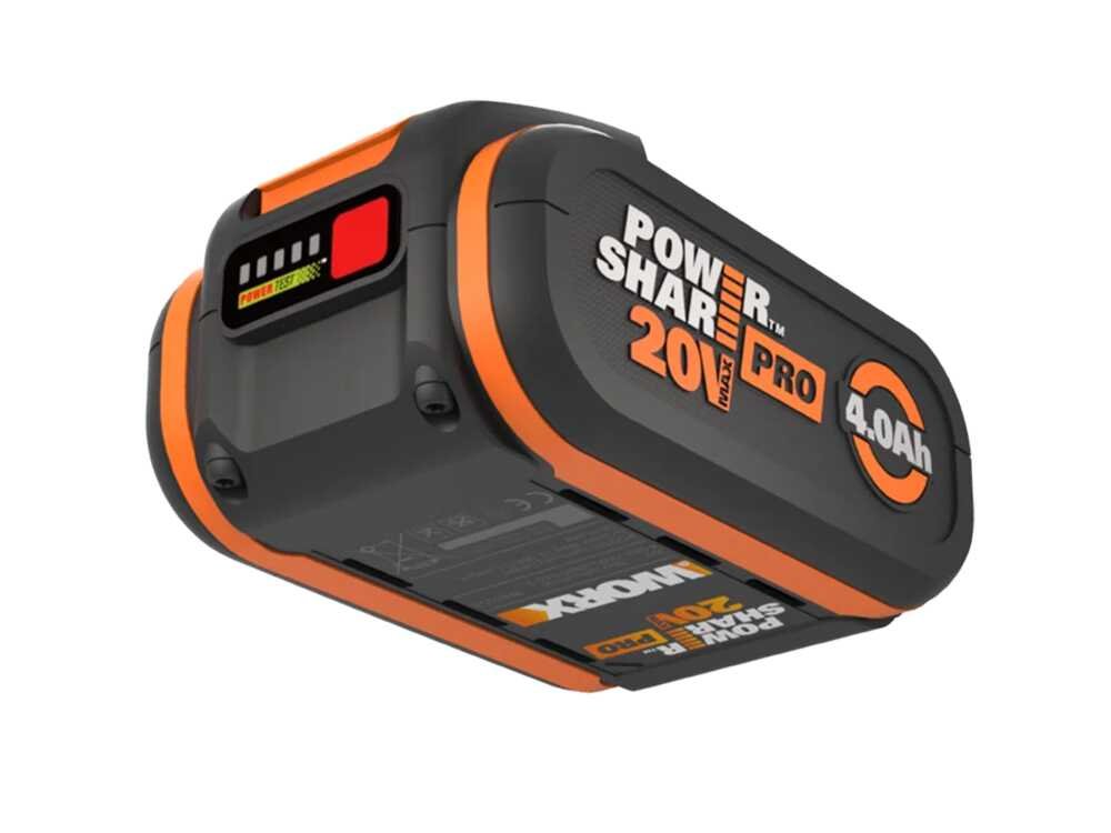 worx-nitro-wg855e-9-scarificateur-batterie-40v-sans-batterie-ni-chargeur-les-avantages-de-la-batterie-au-lithium--48556_7_1713172779_IMG_661cf12bbe84c