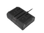 worx-nitro-wg855e-9-scarificateur-batterie-40v-sans-batterie-ni-chargeur–agrieuro_48556_1
