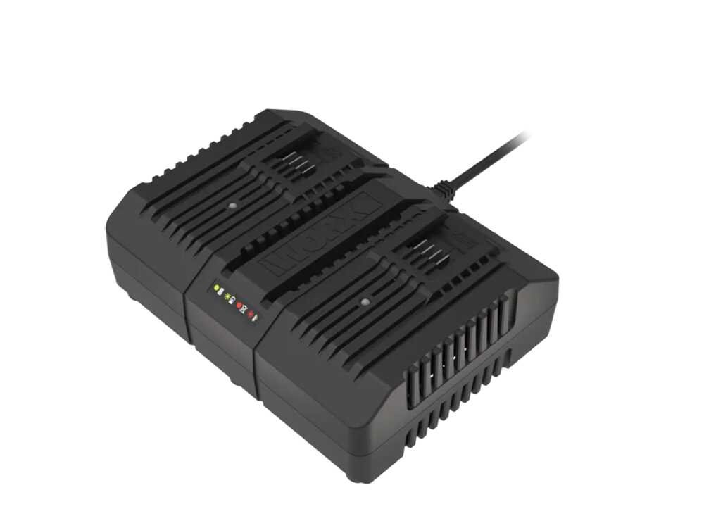 worx-nitro-wg855e-9-scarificateur-batterie-40v-sans-batterie-ni-chargeur-les-avantages-de-la-batterie-au-lithium--48556_7_1713176632_IMG_661d003826864