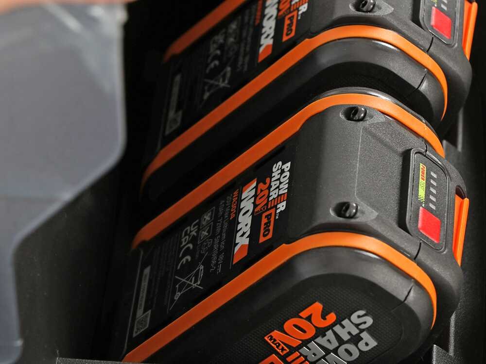 worx-nitro-wg855e-9-scarificateur-batterie-40v-sans-batterie-ni-chargeur-moteur-lectrique-batterie--48556_9_1713177112_IMG_661d02188e7f0