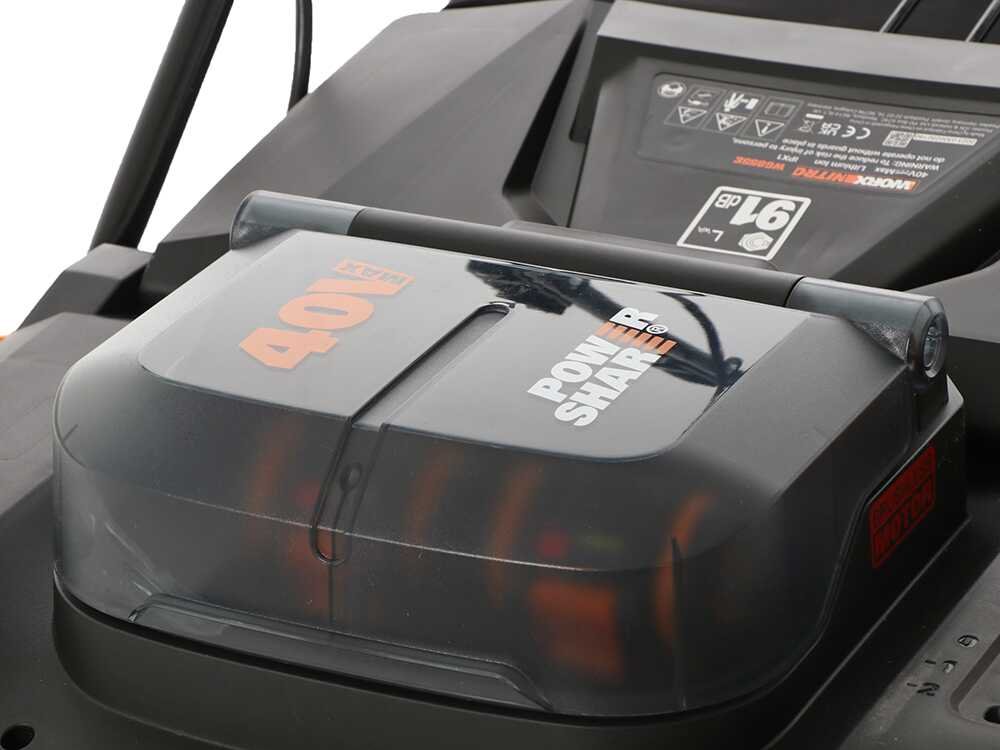 worx-nitro-wg855e-9-scarificateur-batterie-40v-sans-batterie-ni-chargeur-moteur-lectrique-batterie--48556_9_1713180004_IMG_661d0d64f37f9