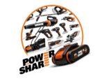 worx-nitro-wg855e-9-scarificateur-batterie-40v-sans-batterie-ni-chargeur–agrieuro_48556_1