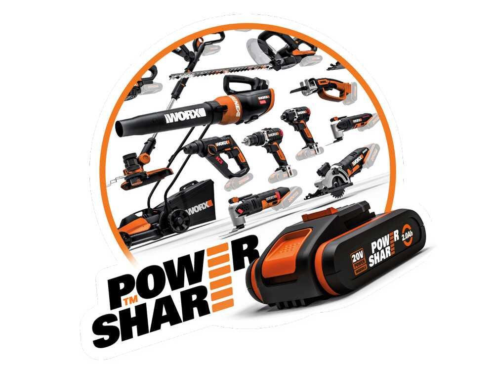 worx-nitro-wg855e-9-scarificateur-batterie-40v-sans-batterie-ni-chargeur-power-share-la-batterie-peut-tre-utilis-pour-d-autres-produits-worx--48556_10_1713527535_IMG_66225aef1e801