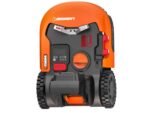worx-nitro-wg855e-9-scarificateur-batterie-40v-sans-batterie-ni-chargeur–agrieuro_48556_1