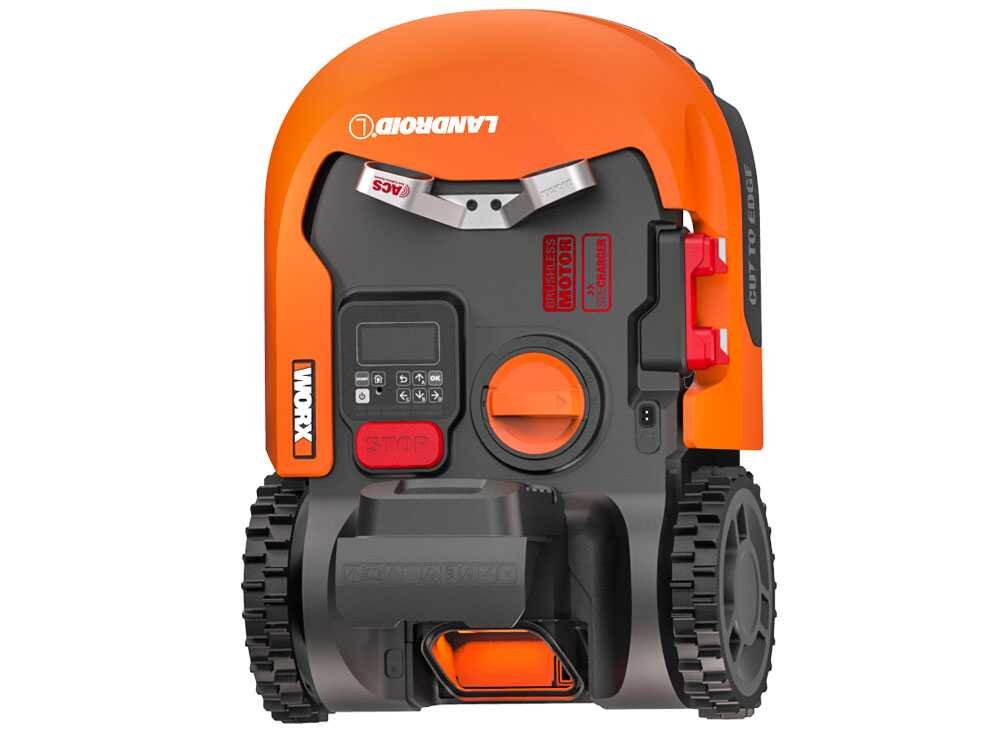 worx-nitro-wg855e-9-scarificateur-batterie-40v-sans-batterie-ni-chargeur-power-share-la-batterie-peut-tre-utilis-pour-d-autres-produits-worx--48556_10_1713527535_IMG_66225aef72427
