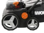 worx-nitro-wg855e-9-scarificateur-batterie-40v-sans-batterie-ni-chargeur–agrieuro_48556_1