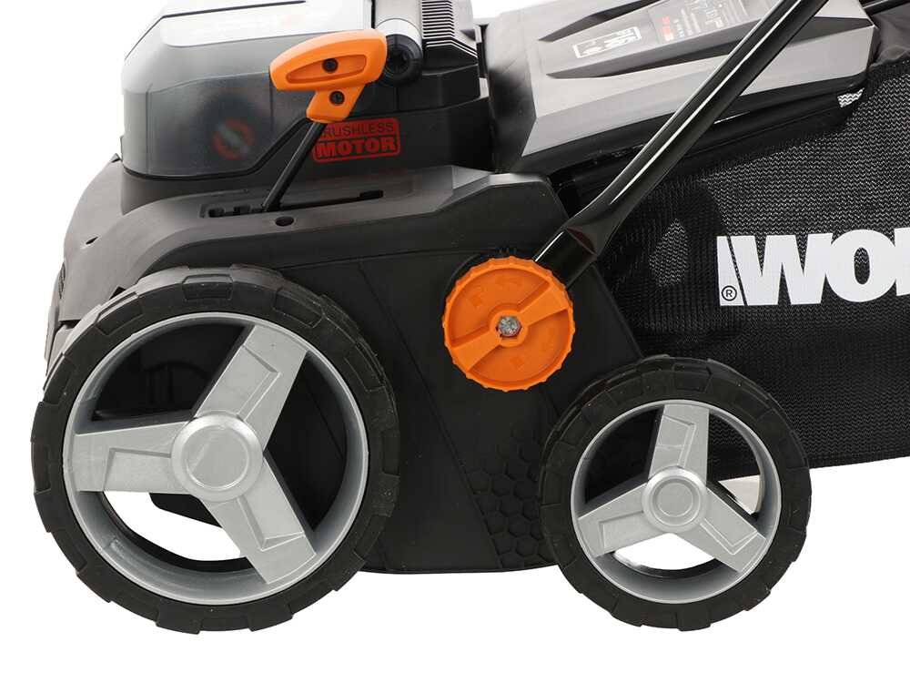worx-nitro-wg855e-9-scarificateur-batterie-40v-sans-batterie-ni-chargeur-rglage-de-la-hauteur-centralis--48556_5_1713176631_IMG_661d0037623ee