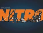 worx-nitro-wg855e-9-scarificateur-batterie-40v-sans-batterie-ni-chargeur–agrieuro_48556_1