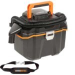 worx-nitro-wx031-9-aspirateur-portable-batterie-pour-eau-et-poussires-sans-batterie-ni-chargeur–agrieuro_59944_2