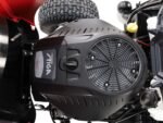 a-108-hd-sd-w-tracteur-tondeuse-transmission-hydrostatique-jection-latrale-mulching–agrieuro_72855_2