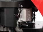 a-108-hd-sd-w-tracteur-tondeuse-transmission-hydrostatique-jection-latrale-mulching–agrieuro_72855_2