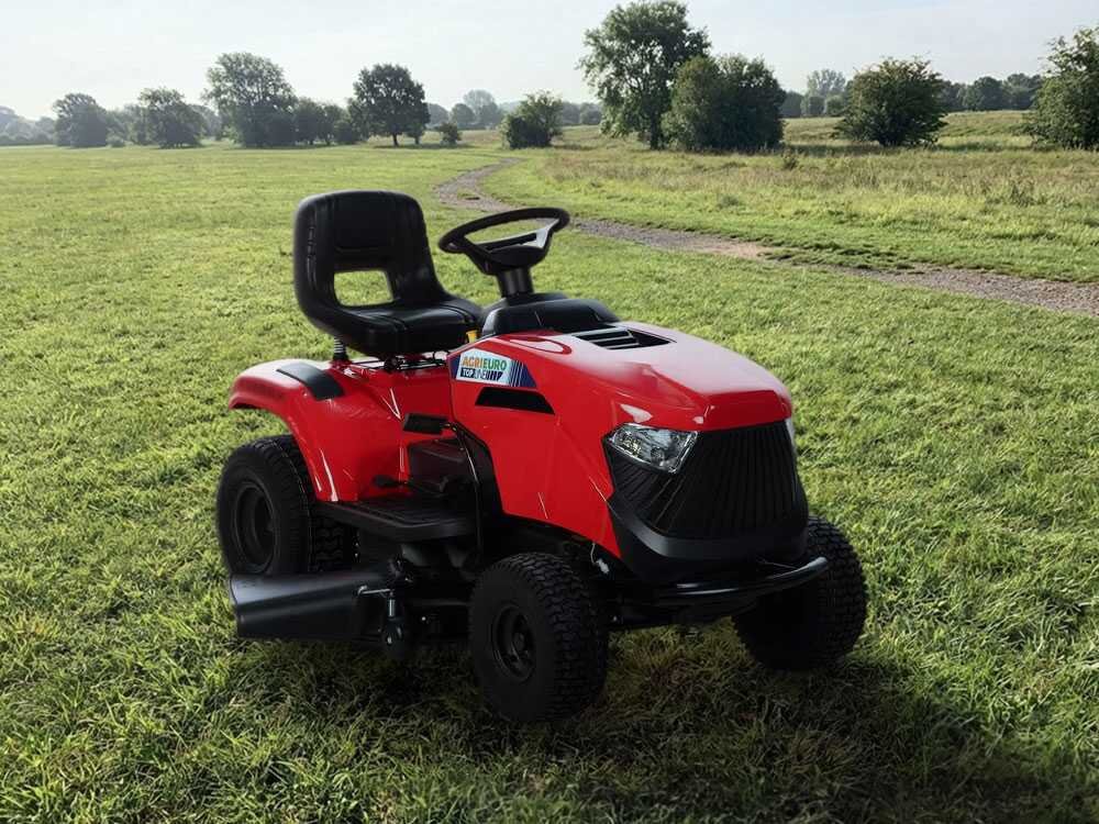 a-108-hd-sd-w-tracteur-tondeuse-transmission-hydrostatique-jection-latrale-mulching-tracteur-tondeuse-a-108-hd-sd-w--72855_15_1774953122_IMG_69cba2a20a66c