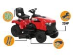 a-108-hd-sd-w-tracteur-tondeuse-transmission-hydrostatique-jection-latrale-mulching–agrieuro_72855_2