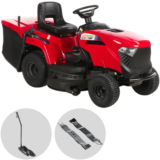 a-98-hd-tracteur-tondeuse-transmission-hydrostatique-bac-de-ramassage-mulching--agrieuro_72873_3