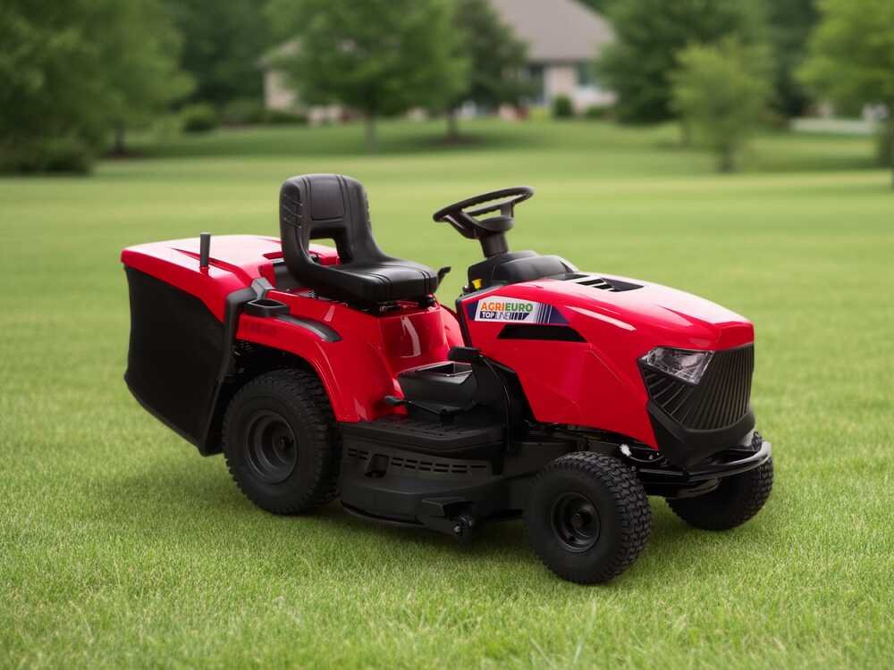 a-98-hd-tracteur-tondeuse-transmission-hydrostatique-bac-de-ramassage-mulching-tracteur-tondeuse-a-98-hd--72873_0_1775046204_IMG_69cd0e3c9a911