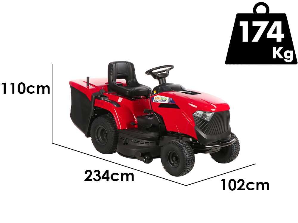 a-98-hd-tracteur-tondeuse-transmission-hydrostatique-bac-de-ramassage-mulching-tracteur-tondeuse-a-98-hd--72873_0_1775046204_IMG_69cd0e3ca0490