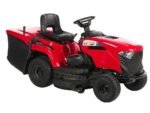 a-98-hd-tracteur-tondeuse-transmission-hydrostatique-bac-de-ramassage-mulching–agrieuro_72873_3