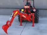 agrieuro-top-line-res15-pelle-rtro-pour-tracteur-avec-dplacement-latral–agrieuro_47794_1