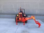 agrieuro-top-line-res15-pelle-rtro-pour-tracteur-avec-dplacement-latral–agrieuro_47794_1
