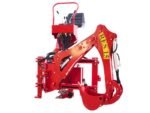 agrieuro-top-line-res15-pelle-rtro-pour-tracteur-avec-dplacement-latral–agrieuro_47794_1