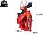 agrieuro-top-line-res20-pelle-rtro-pour-tracteur-avec-dplacement-latral–agrieuro_47646_2