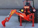 agrieuro-top-line-res20-pelle-rtro-pour-tracteur-avec-dplacement-latral–agrieuro_47646_2