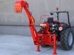 agrieuro-top-line-res20-pelle-rtro-pour-tracteur-avec-dplacement-latral–agrieuro_47646_2