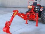 agrieuro-top-line-res20-pelle-rtro-pour-tracteur-avec-dplacement-latral–agrieuro_47646_2