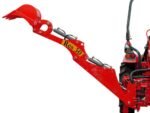agrieuro-top-line-res30-pelle-rtro-pour-tracteur-avec-dplacement-hydraulique–agrieuro_47828_1