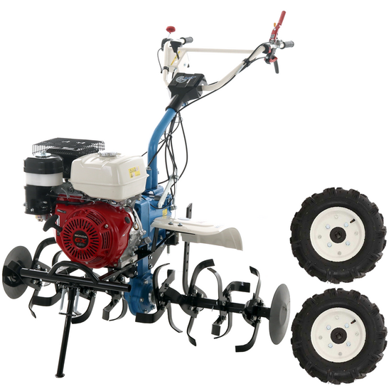 agt-13000-motobineuse-essence-13-cv-honda-gx390-389-cm-vitesses-2-1-marche-arrire--agrieuro_27717_5