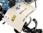 agt-13000-motobineuse-essence-13-cv-honda-gx390-389-cm-vitesses-2-1-marche-arrire–agrieuro_27717_5