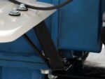 agt-13000-motobineuse-essence-13-cv-honda-gx390-389-cm-vitesses-2-1-marche-arrire–agrieuro_27717_5