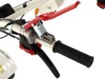agt-13000-motobineuse-essence-13-cv-honda-gx390-389-cm-vitesses-2-1-marche-arrire–agrieuro_27717_5