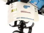 agt-13000-motobineuse-essence-13-cv-honda-gx390-389-cm-vitesses-2-1-marche-arrire–agrieuro_27717_5